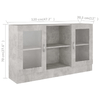 img-17ae3692-2384-4d8b-baf4-44bba42888b6.png
