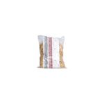 VIVA ELASTICO GOMMA GIALLO D50 SACCO DA 1KG