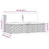 img-b9383496-a39f-461e-a9dd-92a329869985.png