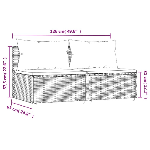 img-b9383496-a39f-461e-a9dd-92a329869985.png