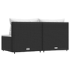 img-b9d02ebc-85ad-4749-8cb3-6c804ba530b4.png