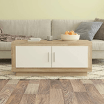 img-bc5bfaff-ca7b-493c-9226-43f420dbb09c.png