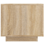 img-54654164-fea3-444b-bb3d-b3ae6c988ea3.png