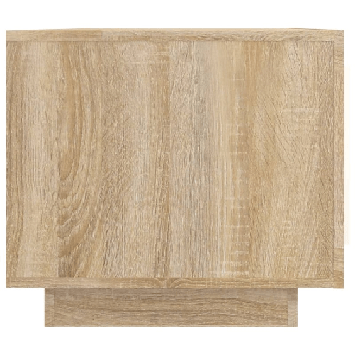 img-54654164-fea3-444b-bb3d-b3ae6c988ea3.png