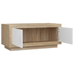 img-e02b46e0-30de-4e13-b42d-ef4b3a8b6911.png