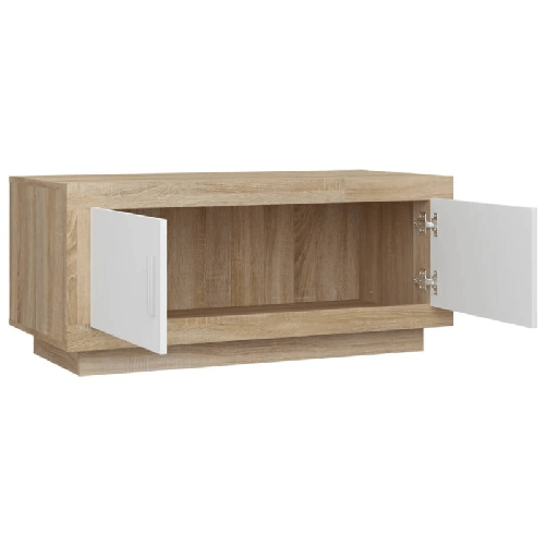 img-e02b46e0-30de-4e13-b42d-ef4b3a8b6911.png