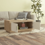 img-5db77791-f8f9-4b3c-b108-b140e9c082bf.png