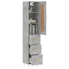 img-aefc7ebb-d146-42ea-80a0-e8290bd396d3.png