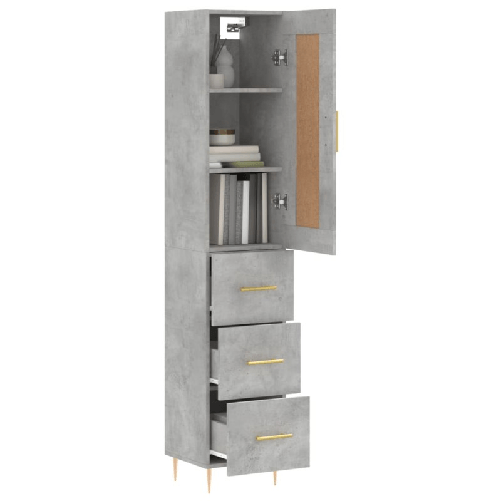 img-aefc7ebb-d146-42ea-80a0-e8290bd396d3.png