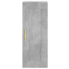 img-8d6d807e-79d7-4a18-acd5-6cff614b3201.png