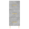 img-d0507c60-3101-486a-92bc-51c250e1567e.png