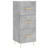 img-bd7f41f8-5dc3-4512-ae3d-0ad354c9a3c5.png