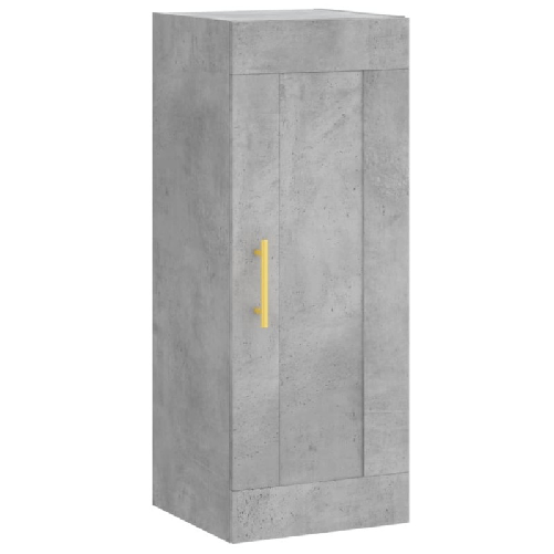 img-8991052a-3ad4-42bd-a3cb-c5ddd0d5329d.png