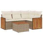 img-92807d46-c2a4-4225-9370-4d5a2def70a1.png