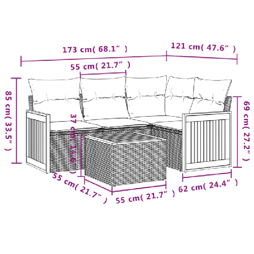 img-e29c727b-05ec-4147-8bad-3262b0590b47.png