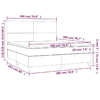 img-09c521ac-5291-480b-9575-b7bf4f0ce807.png