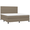 img-38a19fc6-80ed-45cc-ac3b-ce4543cc23b2.png