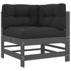 img-80e253db-c2dd-44a6-9d6f-886e72facdce.png