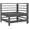 img-7bcde0f8-8daa-44d0-9d71-b39fd43ce3a9.png