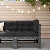 img-4e11c2f4-cf77-4ff4-8308-731c306f7d1e.png