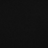 img-1574bd92-f7e4-4849-8b04-41f6dfcf1409.png