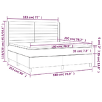 img-a676e153-5ee1-4515-b559-462da17efc67.png
