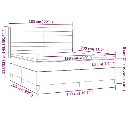 img-a676e153-5ee1-4515-b559-462da17efc67.png