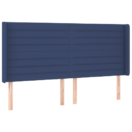 img-25bbfa39-0ff4-4912-a3eb-c5a663c8705f.png