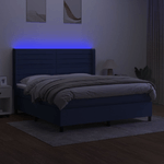 img-ec0c0278-eb10-4d95-8c22-1487adca2067.png