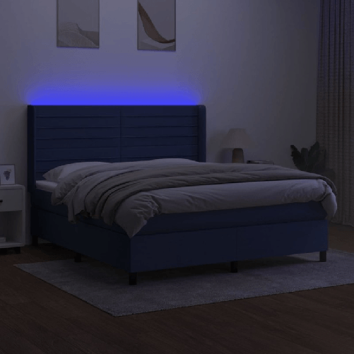 img-ec0c0278-eb10-4d95-8c22-1487adca2067.png