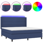 img-1ea8ba9a-7a7b-4e7f-9a23-48a194fa2f2b.png