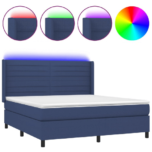img-1ea8ba9a-7a7b-4e7f-9a23-48a194fa2f2b.png