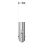 img-a2e7eea0-5643-4dd4-bc52-d3fffbc68948.png