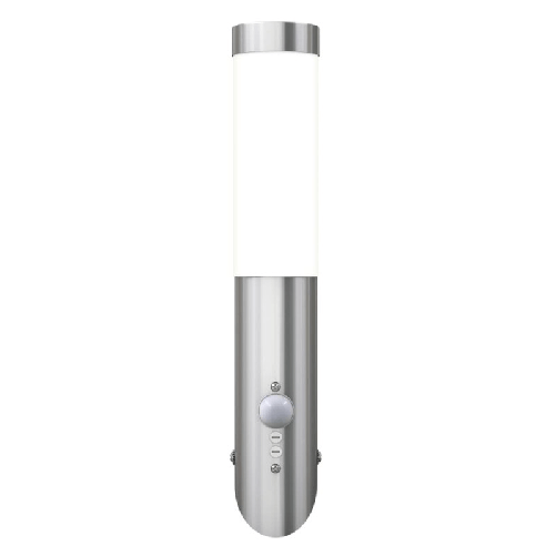 img-a2e7eea0-5643-4dd4-bc52-d3fffbc68948.png