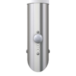 img-37f2664a-f6ea-4154-8a99-3f038a8ec76c.png