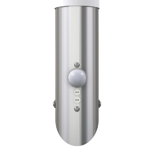 img-37f2664a-f6ea-4154-8a99-3f038a8ec76c.png