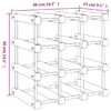 img-eff67412-afe2-447c-9637-8d4419094a33.png