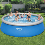 img-11749088-4ff6-4e72-a3ee-3ca341f8b69c.png