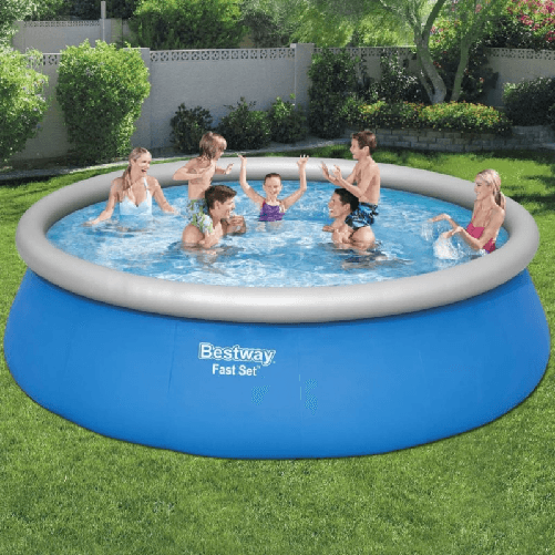 img-11749088-4ff6-4e72-a3ee-3ca341f8b69c.png