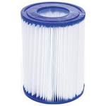 img-64bce662-bd20-4f8d-ac12-6b457debba5c.png
