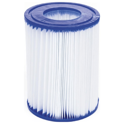 img-64bce662-bd20-4f8d-ac12-6b457debba5c.png