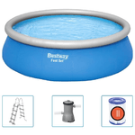 img-567f16fe-92ae-4a67-b6d1-50e7368af97e.png