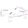 img-5255e062-c49d-4955-b474-5aa1262ce3bb.png
