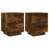 img-373bb2d0-aa11-42e5-850f-25c3a0bf37d6.png