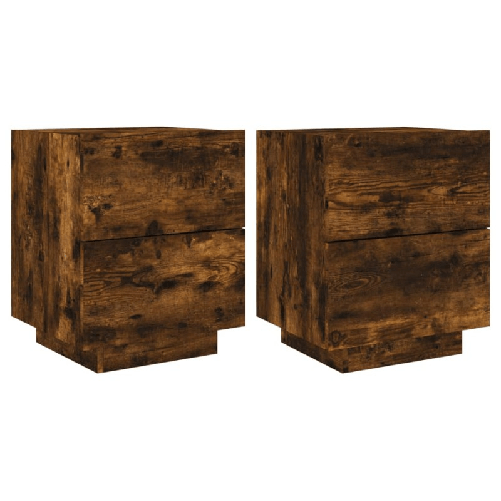 img-373bb2d0-aa11-42e5-850f-25c3a0bf37d6.png
