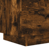 img-82e27ce7-bd27-492e-adf7-b76e40ee9c3a.png