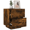 img-094ef065-469d-4600-af3d-5d142d7570fc.png