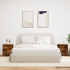 img-1f190797-6be6-47de-8234-ac4b6a78e458.png
