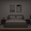img-57597bfa-2624-4e7c-96cd-efe424454247.png