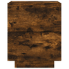 img-edcfd592-1eba-4ffe-a84a-2b2183c1c967.png